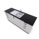 Lavaplatos-Izquierdo-80x50-cm-Acero-inoxidable-69180_2