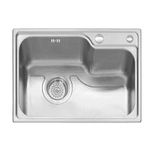 Lavaplatos-simple-Hamburgo-68-6-x-45-6-x21-cm-Acero-inoxidable-221380_1