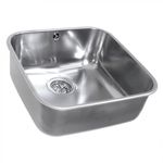 Lavaplatos-Total-Be-40-x-40-x-18-CM-Acero-Inoxidable-37986_1
