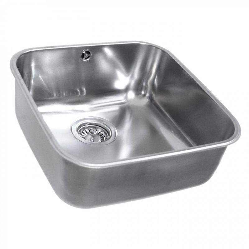 Lavaplatos-Total-Be-40-x-40-x-18-CM-Acero-Inoxidable-37986_1