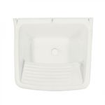 Lavarropa-Plastico-Blanco-Fanaloza-73885_1