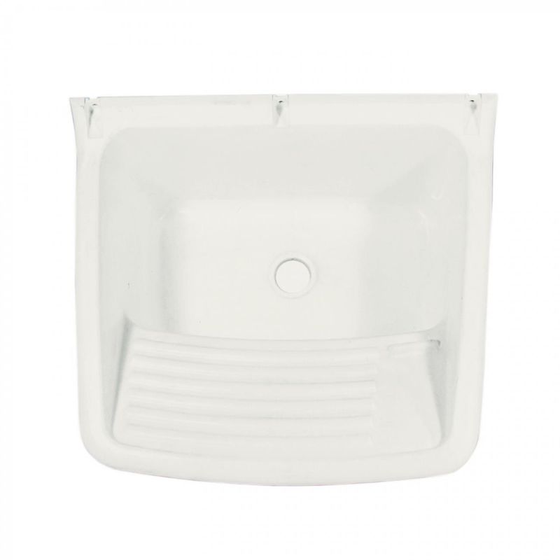 Lavarropa-Plastico-Blanco-Fanaloza-73885_1