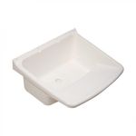 Lavarropa-Plastico-Fanaloza-73886_1