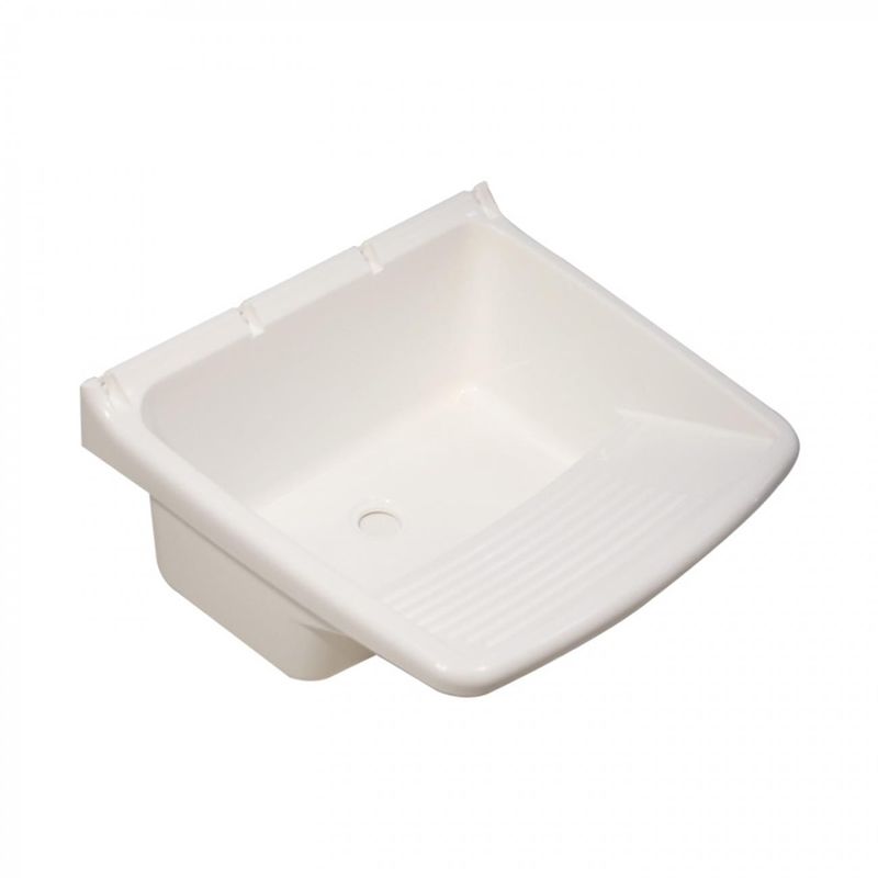 Lavarropa-Plastico-Fanaloza-73886_1