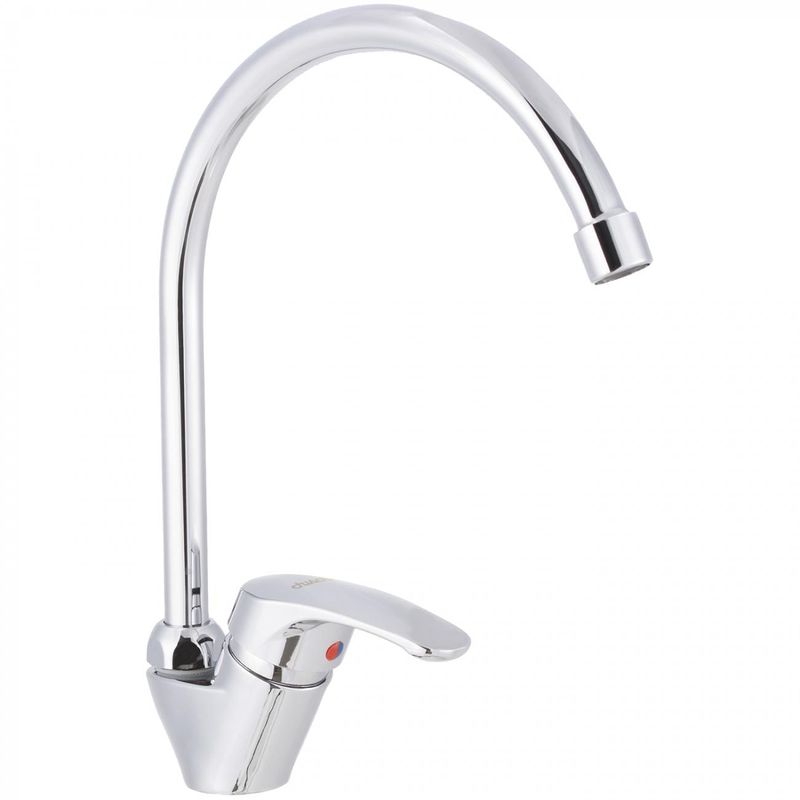 Monomando-Cocina-Abs-Eko-210042_1