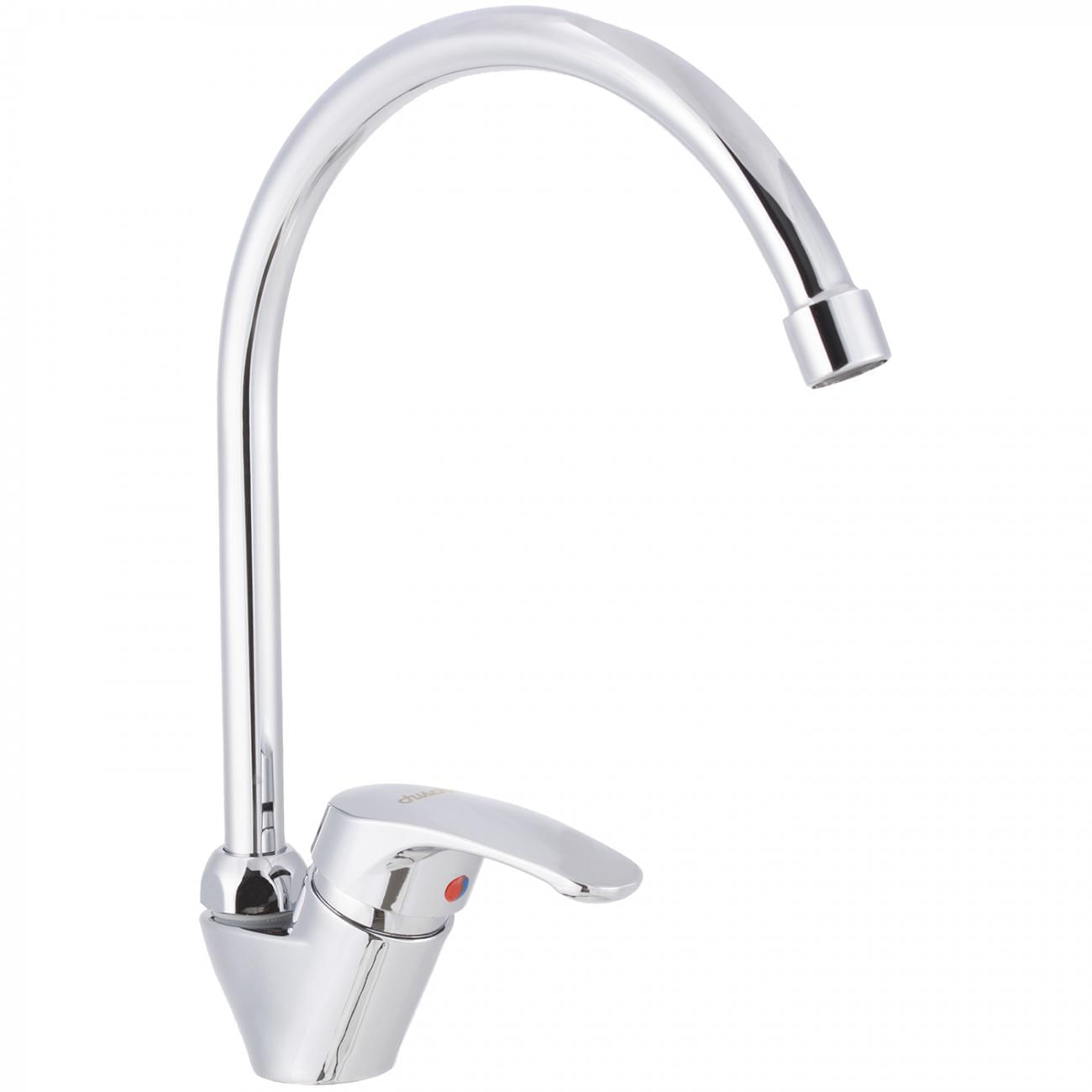 Stretto Llave Lavaplatos Doble Sodimac Sodimac Llave Lavaplatos