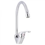 Monomando-Cocina-Abs-Eko-210042_2