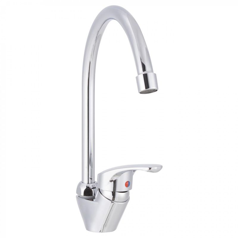 Monomando-Cocina-Abs-Eko-210042_2