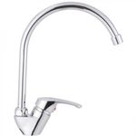 Monomando-Cocina-Abs-Eko-210042_3