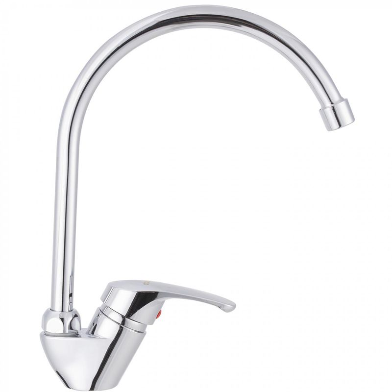 Monomando-Cocina-Abs-Eko-210042_3