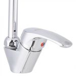 Monomando-Cocina-Abs-Eko-210042_4