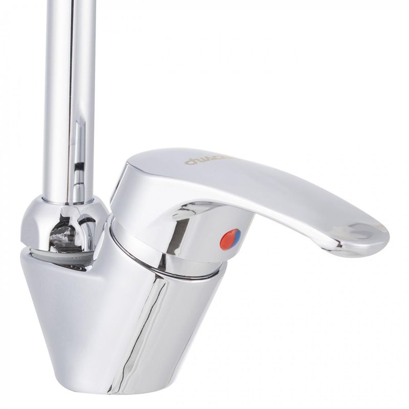 Monomando-Cocina-Abs-Eko-210042_4