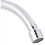 Monomando-Cocina-Abs-Eko-210042_5