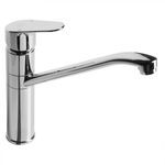 Monomando-Lavaplato-Alto-Horizontal-Dot-216607_1