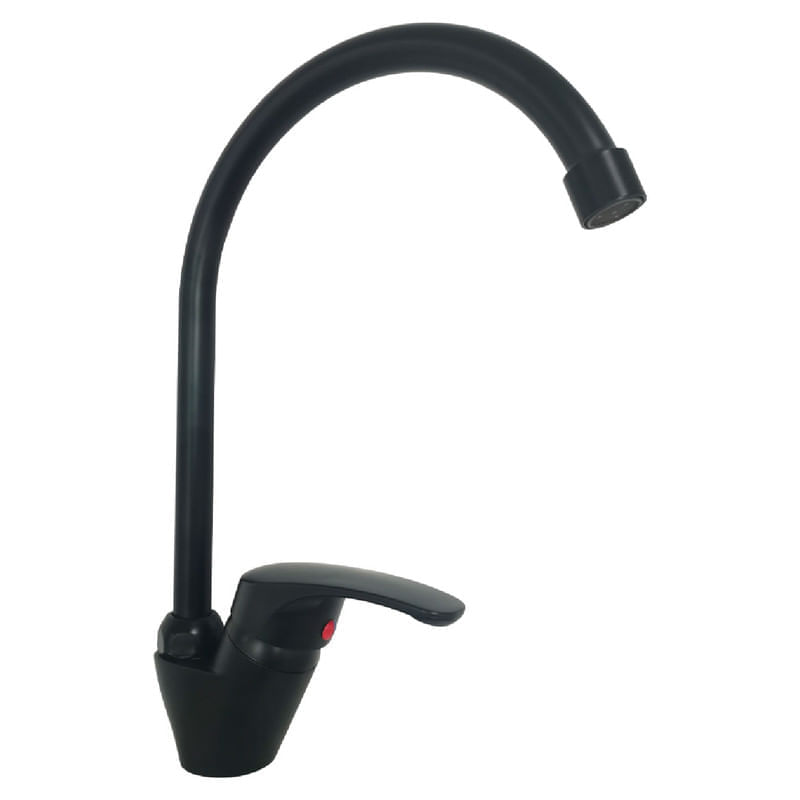Monomando-Lavaplatos-Eko-Negro-Mate-242798-1