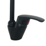Monomando-Lavaplatos-Eko-Negro-Mate-242798-2
