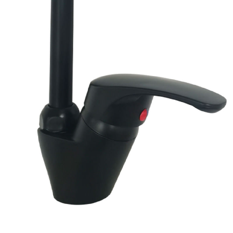 Monomando-Lavaplatos-Eko-Negro-Mate-242798-2