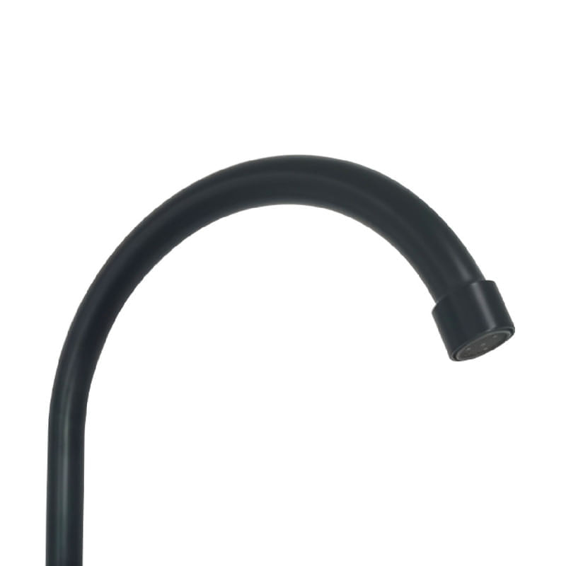 Monomando-Lavaplatos-Eko-Negro-Mate-242798-3