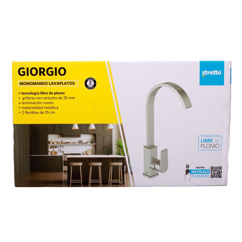 Monomando-Lavaplatos-Giorgio-Cromado-237696_1