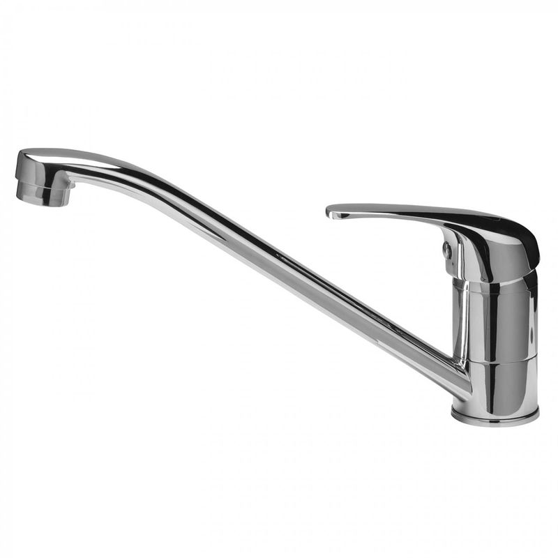 Monomando-Lavaplatos-Horizontal-Anakena-216598_1
