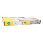 Monomando-Lavaplatos-Veletri-Cromado-227546-2