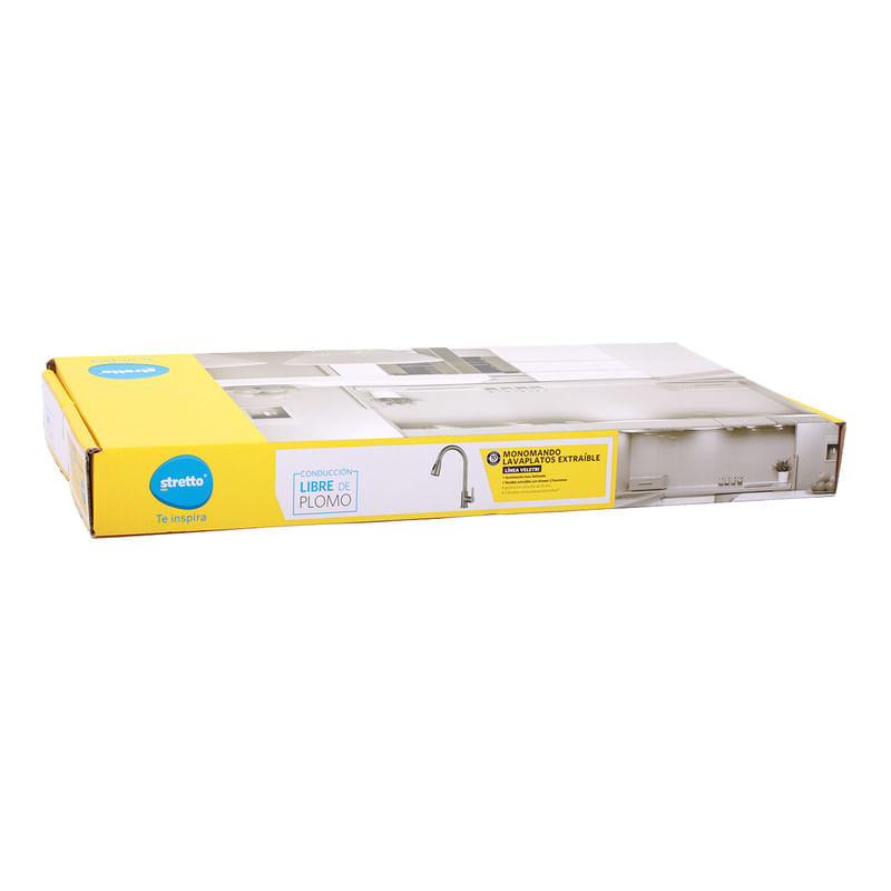 Monomando-Lavaplatos-Veletri-Cromado-227546-2