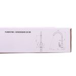 Monomando-Lavaplatos-Vermon-Cromado-227542-3