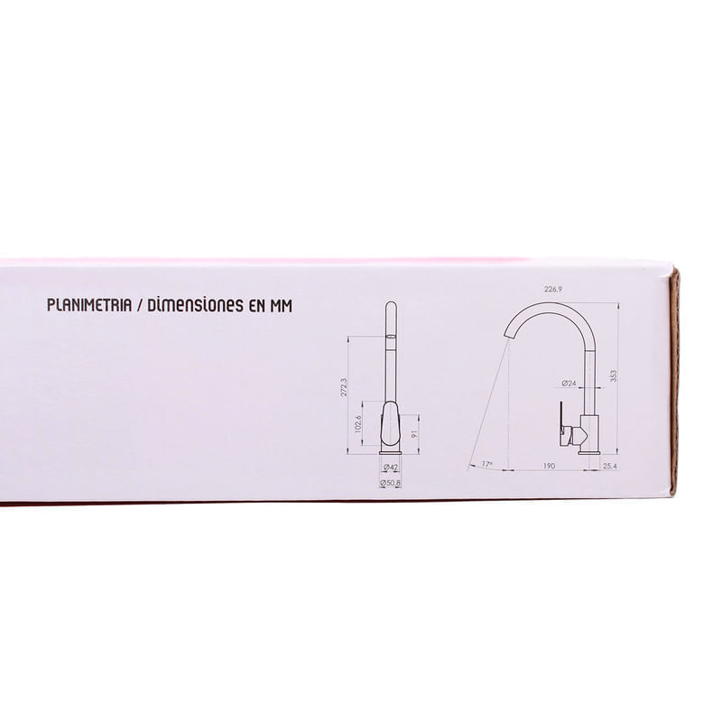 Monomando-Lavaplatos-Vermon-Cromado-227542-3