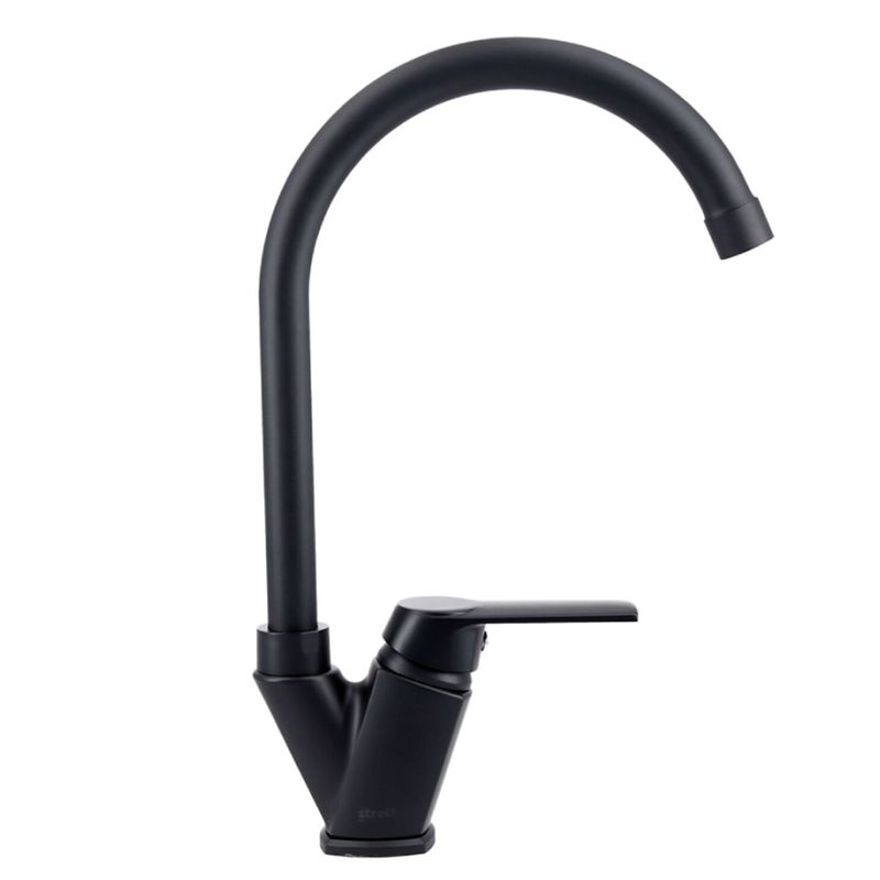 Monomando-para-lavaplatos-Modena-Negro-Mate-232097_1