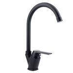 Monomando-para-lavaplatos-Modena-Negro-Mate-232097_2