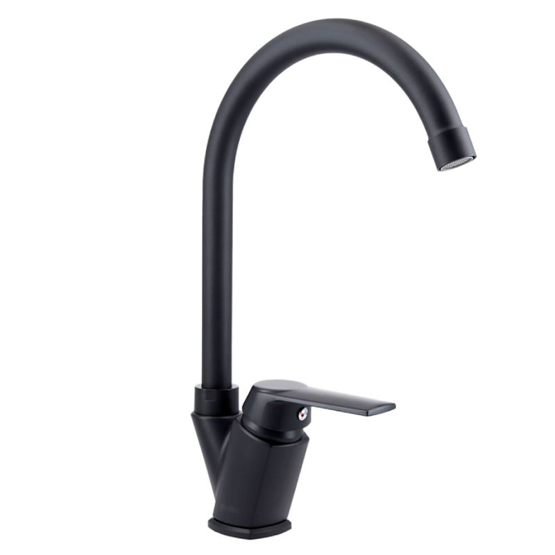 Monomando-para-lavaplatos-Modena-Negro-Mate-232097_2