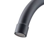Monomando-para-lavaplatos-Modena-Negro-Mate-232097_3