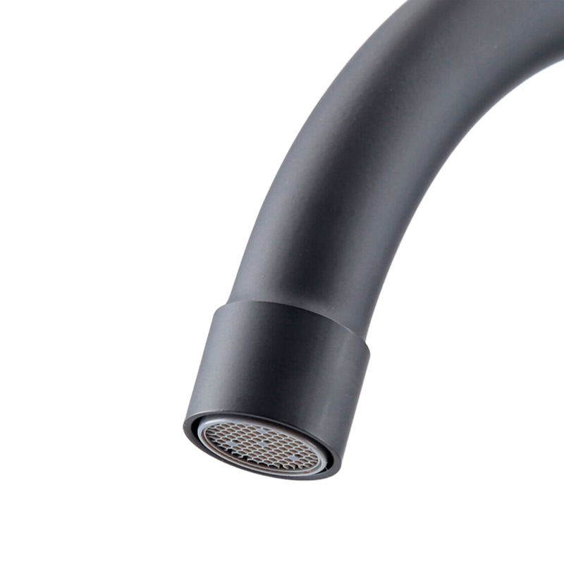 Monomando-para-lavaplatos-Modena-Negro-Mate-232097_3