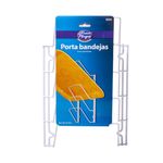 Portabandejas-Acero-Plastificado-Blanco-227200_1