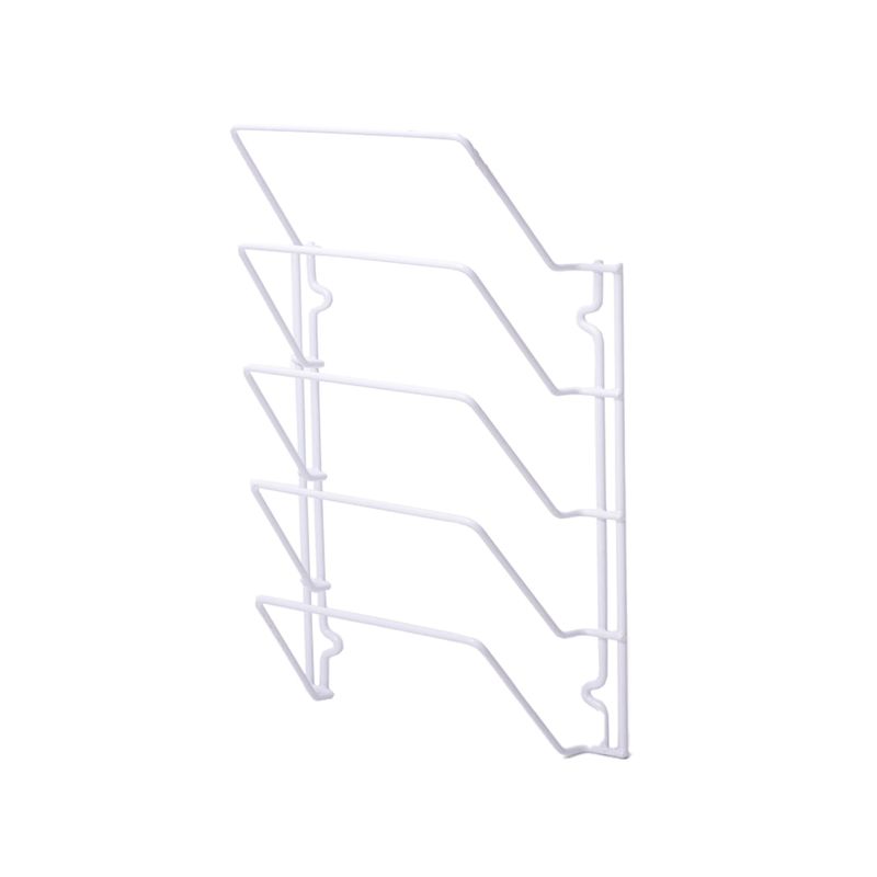 Portabandejas-Acero-Plastificado-Blanco-227200_2