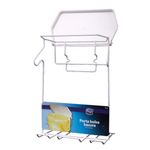 Portabolsa-De-Basura-Blanco-227202_1