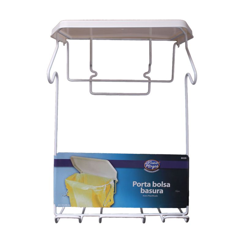 Portabolsa-De-Basura-Blanco-227202_2