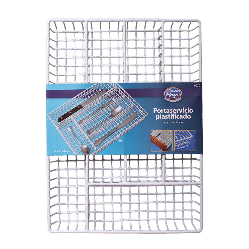 Portaservicio-Plastificado-Blanco-227212_1