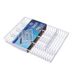 Portaservicio-Plastificado-Blanco-227212_2