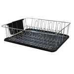 Secaplato-Con-Bandeja-Cromado-Negro-227211_1