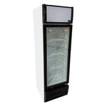 Visicooler-224-Lt-233759_1