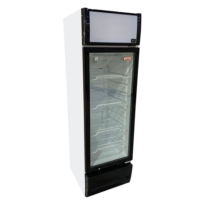 Visicooler-224-Lt-233759_1