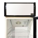 Visicooler-224-Lt-233759_3