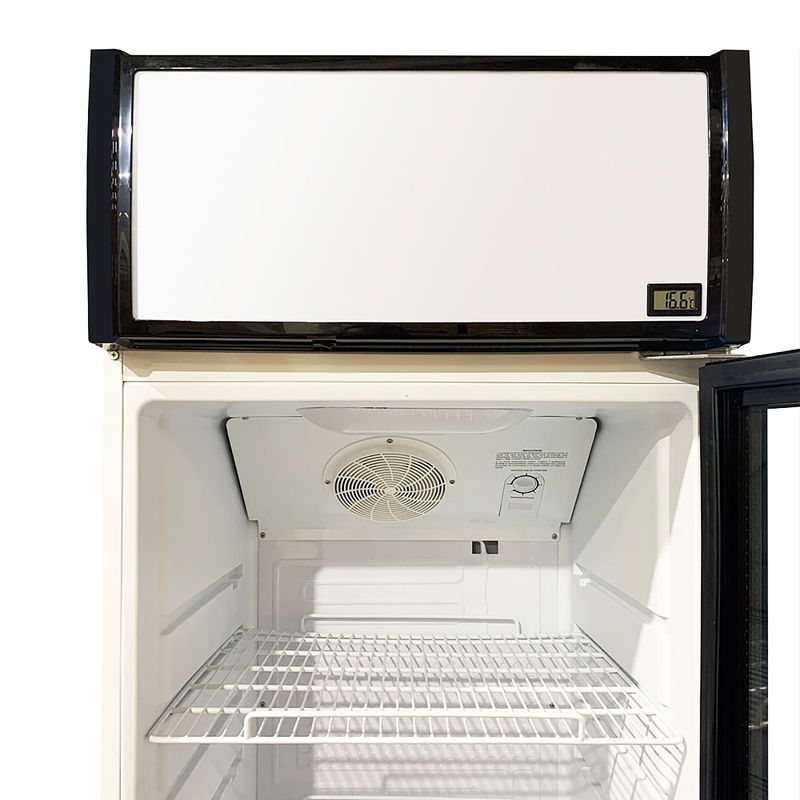 Visicooler-224-Lt-233759_3