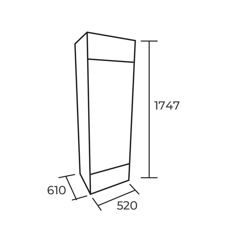 Visicooler-224-Lt-233759_4
