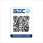 Visicooler-224-Lt-233759_5