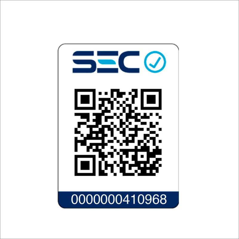 Visicooler-224-Lt-233759_5