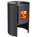 Calefactor-a-Lena-Rodo-440-5-127651_1