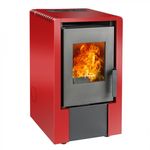 Calefactor-a-Pellet-Italy-6100-216367_1
