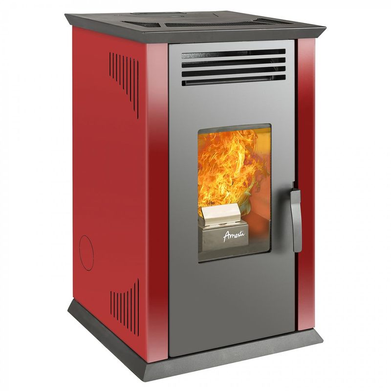 Calefactor-a-Pellet-Italy-8100-202555_1